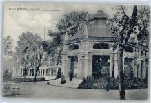36364 W6427 Bad Salzschlirf