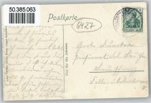 36364 W6427 Bad Salzschlirf