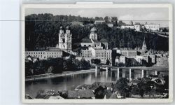 94032 W8390 Passau