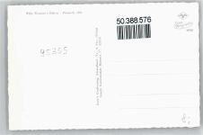 95131 W8678 Presseck
