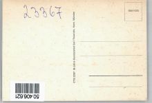 37447 W3426 Wieda - Schwimmbad