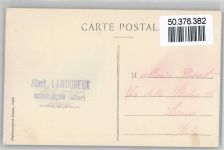 63240 Mont-Dore