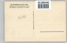 66386 W6670 St. Ingbert - Bergmann , Standbild