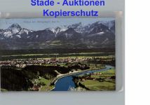 Villach (A)