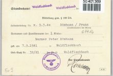 67714 W6757 Am Wallerbühl