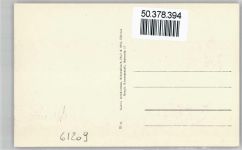 61200 W6363 Echzell
