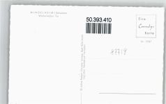 87719 W8948 Mindelheim
