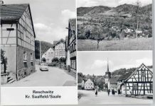 07422 O6823 Reschwitz