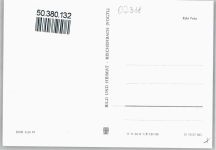 07422 O6823 Reschwitz