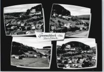64711 W6124 Gammelsbach