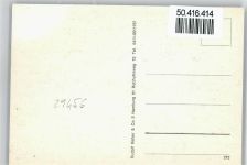 29456 W3139 Hitzacker (Elbe)