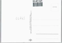 64711 W6124 Gammelsbach