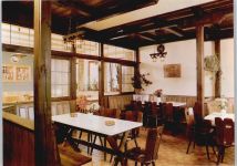 91171 W8547 Herrnsberg - Gasthof Schmidt