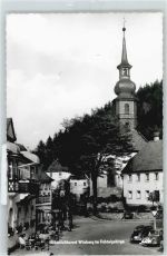 95339 W8655 Wirsberg
