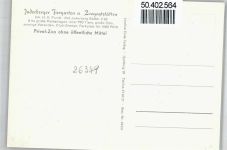 26349 W2933 Jade - Jaderberger Tiergarten , Elefanten