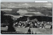 79274 W7811 St. Märgen