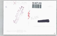 34326 W3509 Wichte