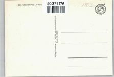 28844 W2803 Lahausen - Schule , Schwimmbad