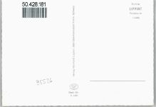 92526 W8474 Oberviechtach - Bahnhofstraße, ...