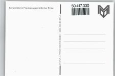 91443 W8533 Scheinfeld