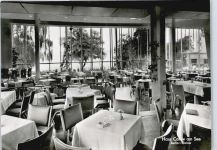 10115 W1000 Berlin, Gatow - Hotel Restaurant Haus Carow am See
