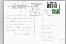 10115 W1000 Berlin, Gatow - Hotel Restaurant Haus Carow am See