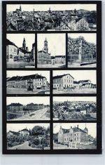 01917 O8290 Kamenz - Mehrfachansicht
