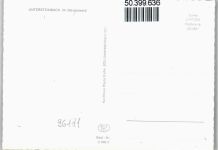 96181 W8729 Untersteinbach , Unterfr