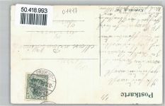 01917 O8290 Kamenz - Mehrfachansicht