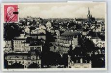 08523 O9900 Plauen , Vogtl