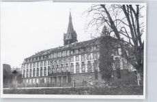 64711 W6120 Erbach , Odenw - Foto