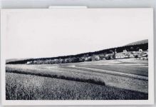61479 W6246 Glashütten , Taunus - Foto-Karte