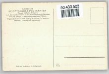 04720 O7300 Döbeln