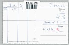 25524 W2210 Itzehoe - Fliegeraufnahme