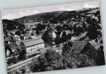 74740 W6962 Sennfeld , Baden