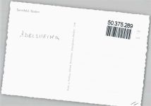 74740 W6962 Sennfeld , Baden