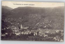 68550 Saint-Amarin