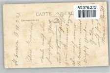 68550 Saint-Amarin