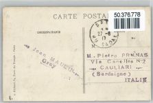 88200 Remiremont
