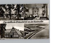 25541 W2212 Brunsbüttel