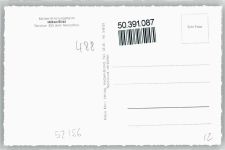 52156 W5108 Höfen , Rheinl