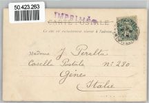 63200 Riom - Hotel d´Arnoux