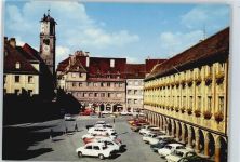 87700 W8940 Memmingen