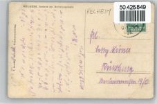 93309 W8420 Kelheim