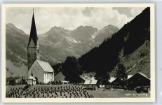 87466 W8967 Mittelberg b Oy