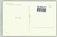 87466 W8967 Mittelberg b Oy