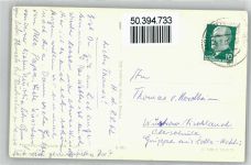 08118 O9509 Hartenstein b Zwickau