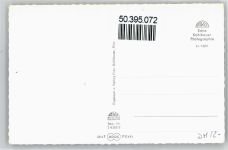 86650 W8853 Wemding