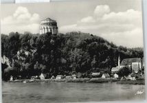 93309 W8420 Kelheim - Foto
