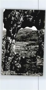 91349 W8551 Egloffstein